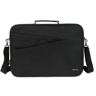 MAXLINE Torba za laptop KLM180814 Buissnes, do 17.3"